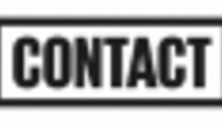 contact logo
