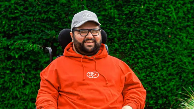 Sanjeev