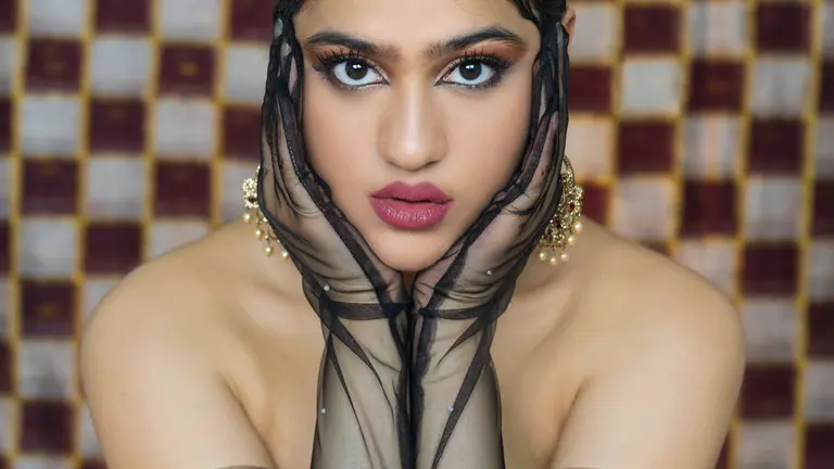 RIYA