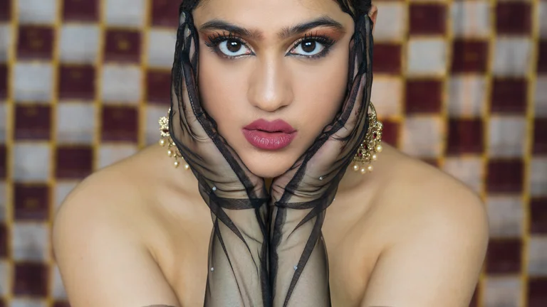 RIYA
