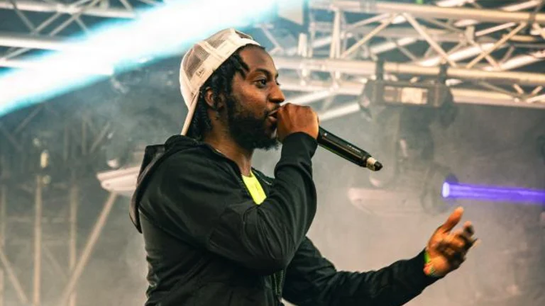 capo lee