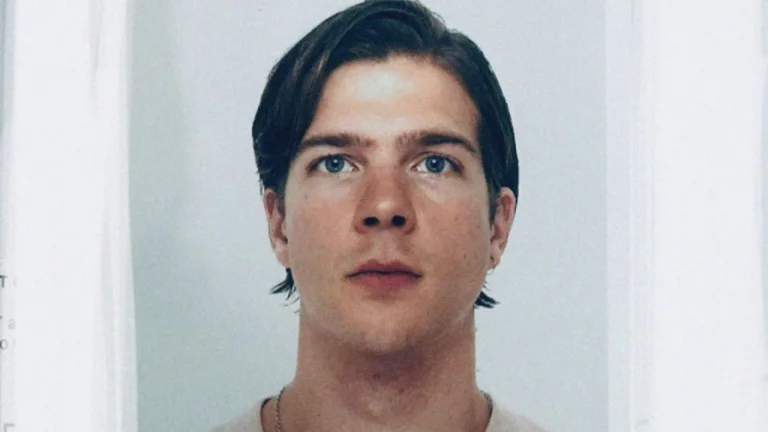 charlie rout