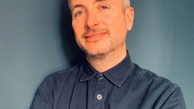 david mulqueen