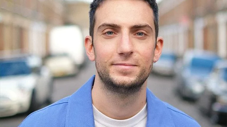 elliot jaillet 