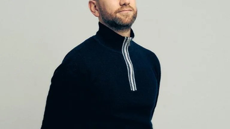 jamie spinks