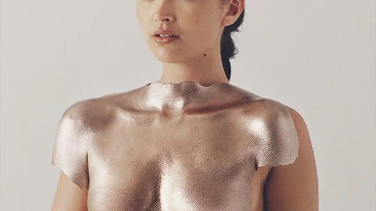 joy crookes