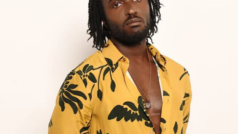 kwabs
