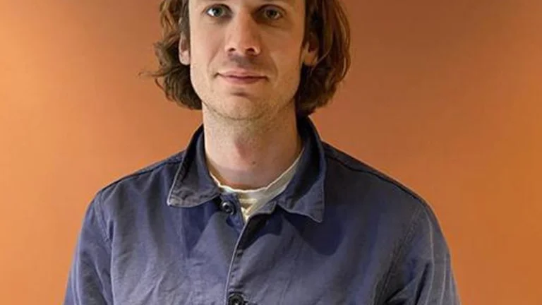 Sam Denniston