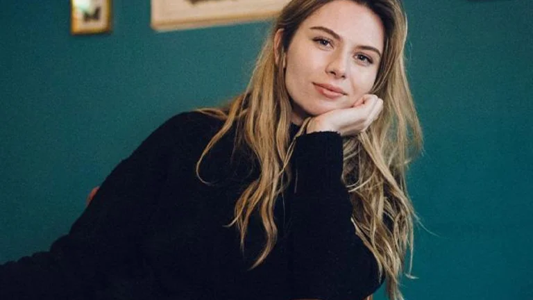 Sian Eleri