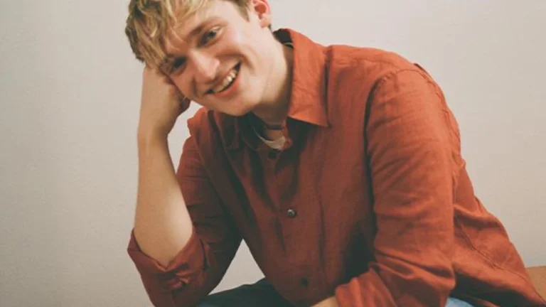 Will Davenport