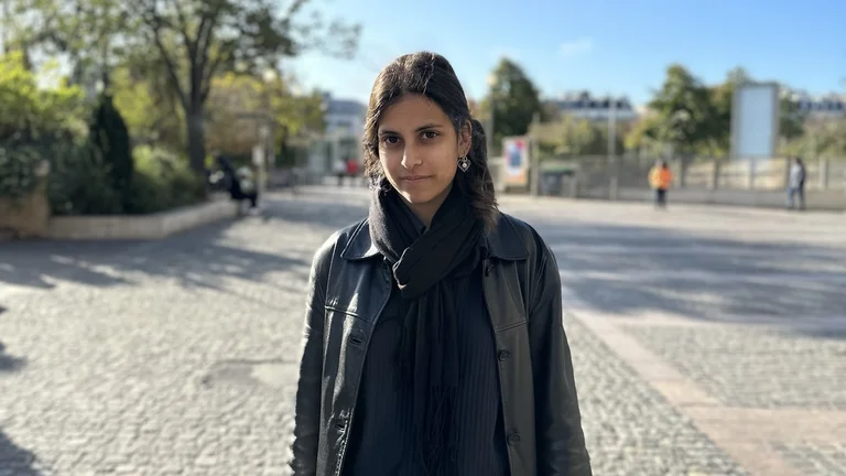 Talia Andrea