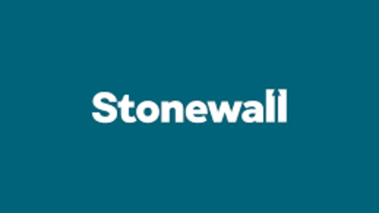 Stonewall