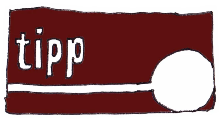 tipp logo
