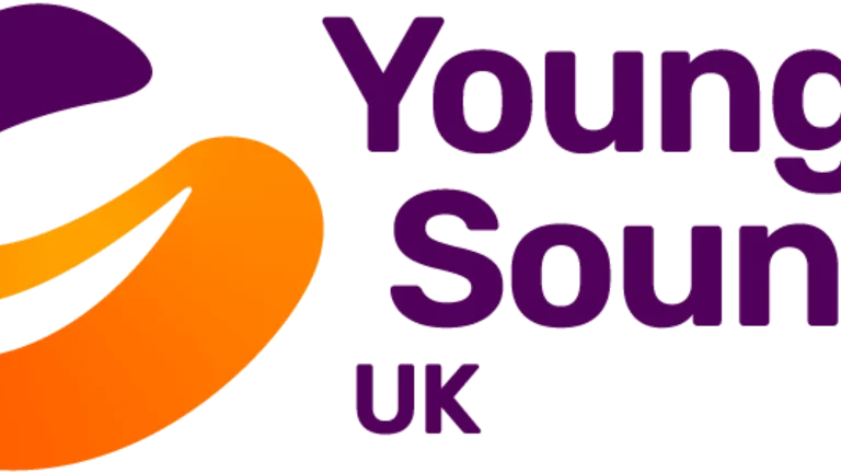 Young Sounds UK