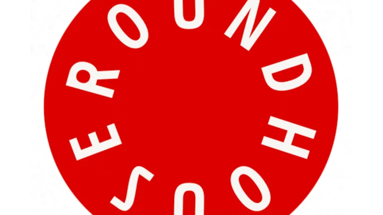 Roundhouse logo