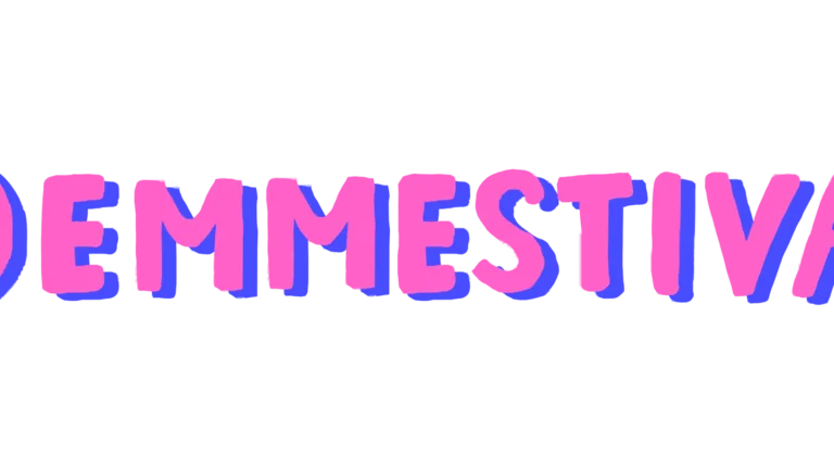 Femmestival