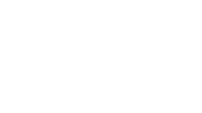 One Mic Stand logo