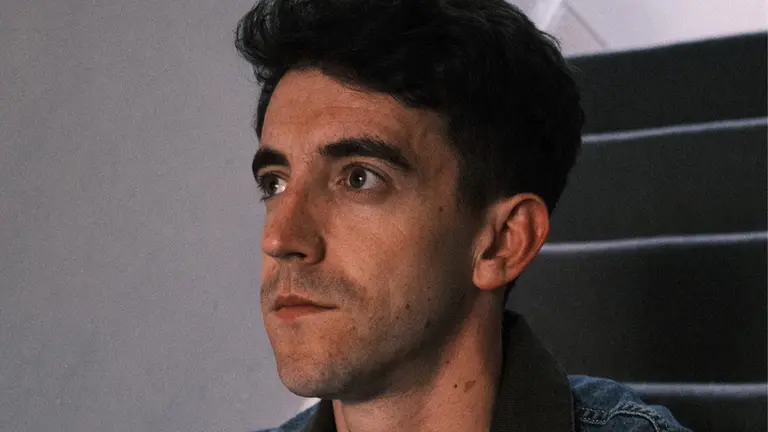 ifan davies