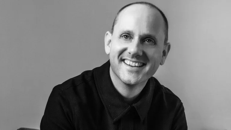 johnny lattimer black and white