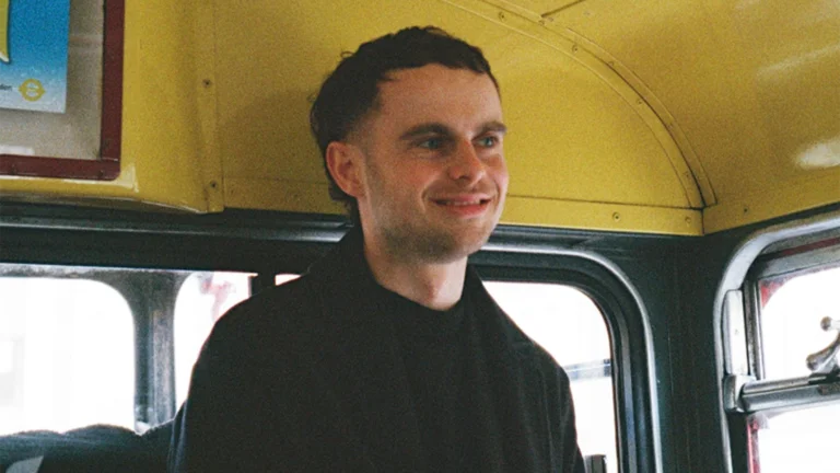 kieran cullen 
