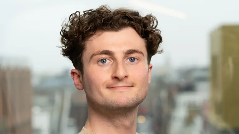 olly gunns