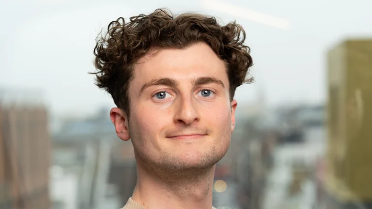 olly gunns