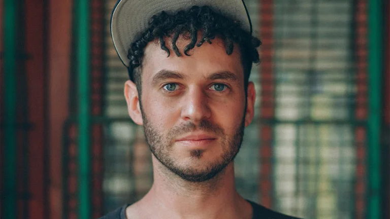 tom ogilvie