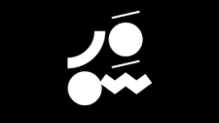 Marsm Logo