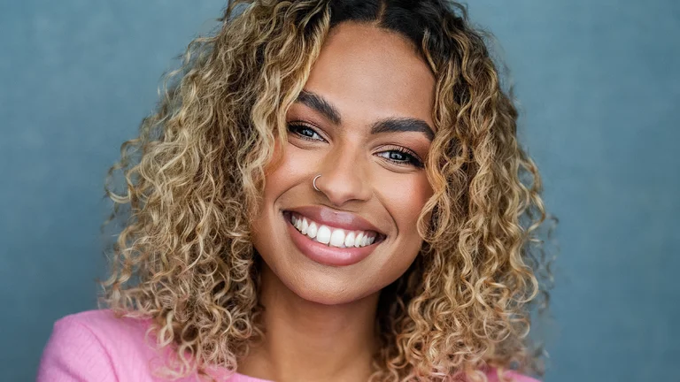 kemi rodgers