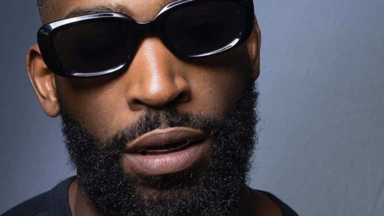 tinie tempah