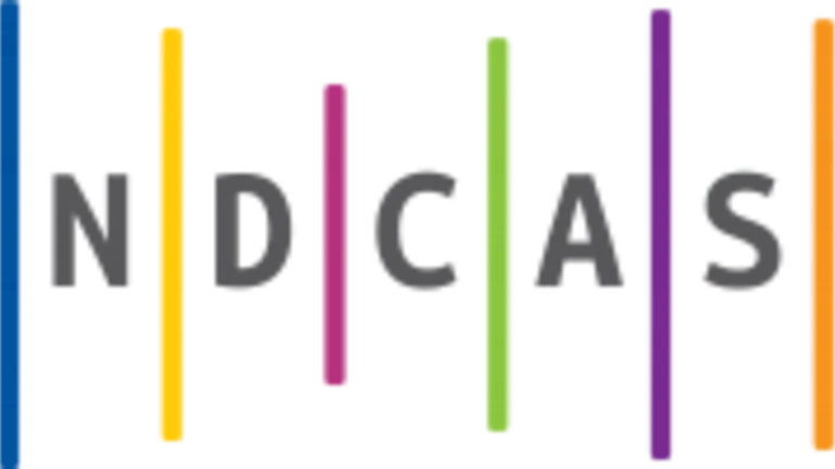 logo of soundcastle