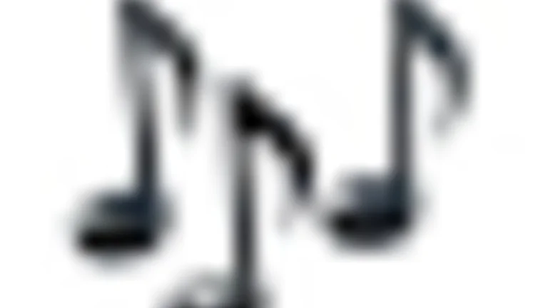 arts logo