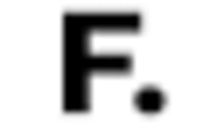 Feats logo