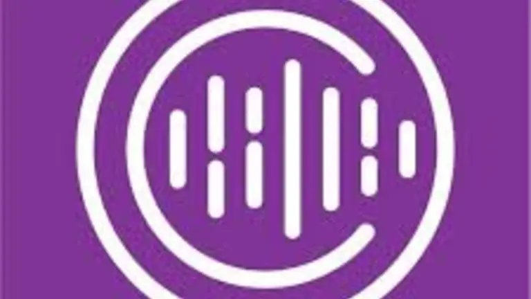 logo of Kent Music