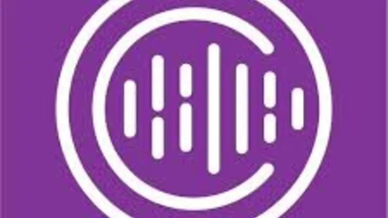 logo of Kent Music