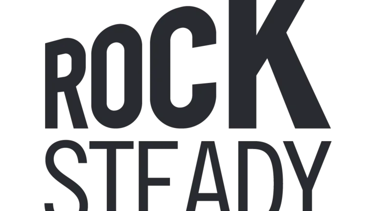 rocksteady logo