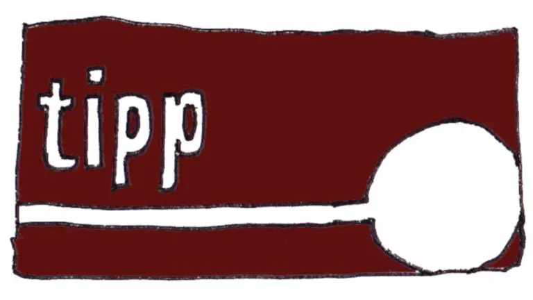 tipp logo