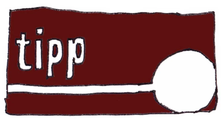 tipp logo