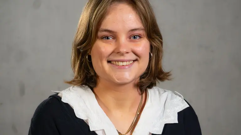 emma nylund