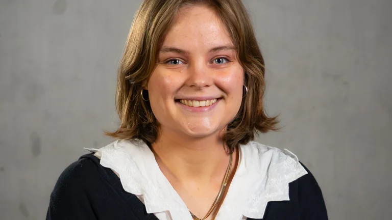 emma nylund