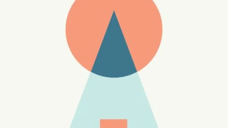 Blue Cabin logo