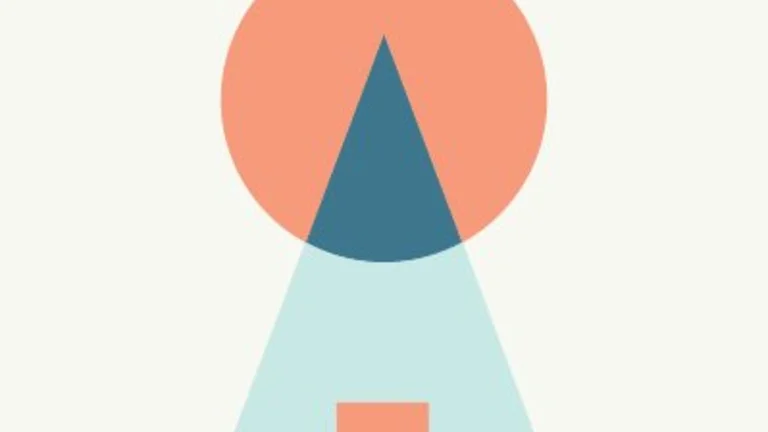 Blue Cabin logo