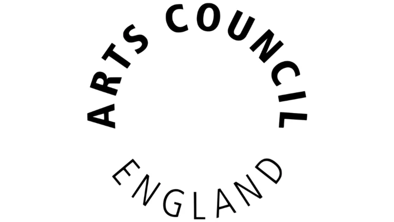 ACE logo
