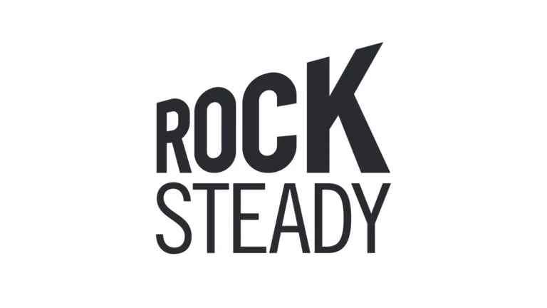 rocksteady logo