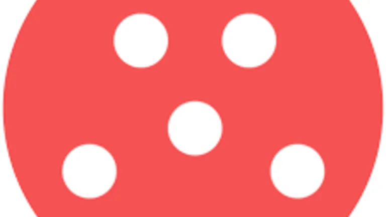 mubuzar logo