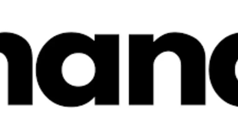 mana logo