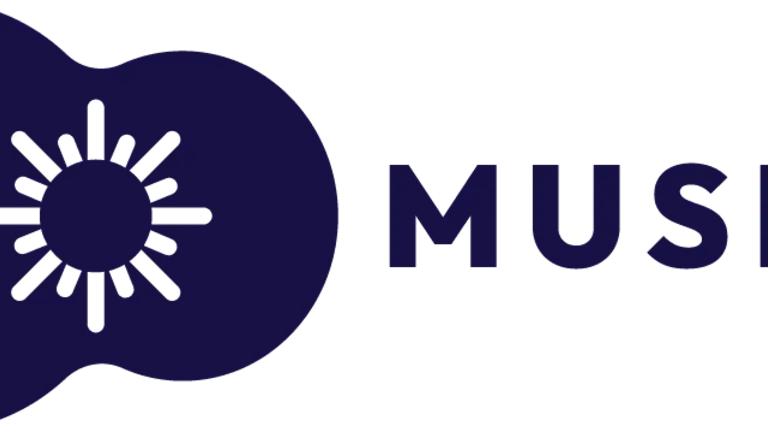 Musinc logo