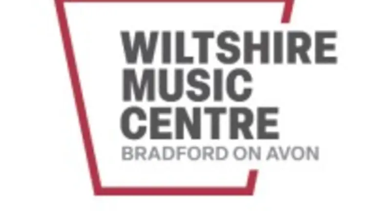 Wiltshire Music Centre logo