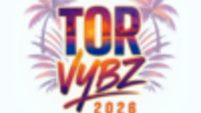 torvybz logo