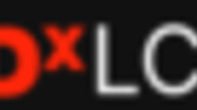 tedx lccm logo